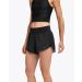 Spodenki HOKA Ws Glide 4 / black