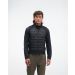Kamizelka HOKA Ms SkyFill Insulated / BLK
