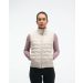 Kamizelka HOKA Ws SkyFill Insulated / RKG