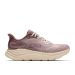 Buty Hoka Ws CLIFTON 11 / GLM