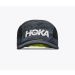 Czapka HOKA Run Hat / CLF