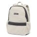 Plecak COLUMBIA UU6313 Helvetia II / 278 dark stone