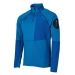 Bluza TERNUA M Ragger 1/2 Zip / 0806 Deep Med/Deep M