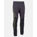 Spodnie TERNUA M Stowe / 7740 Black/Acid Lime