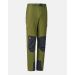 Spodnie TERNUA M Withorn / 8872 Olive Green