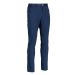 Spodnie TERNUA M Corno / 7356Dark Mar/Dark Ma