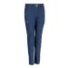 Spodnie TERNUA W Darkstone / 0788 Marine/Orchid
