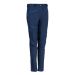 Spodnie TERNUA W Rotar Warm PT / 7356Dark Mar/Dark Ma
