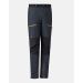 Spodnie TERNUA M Kustok / 5780WhalesGrey/Black