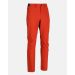 Spodenki TERNUA M Stark / 7577 Deep Ginger