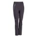Spodnie TERNUA W Stark / 0790 Wh.Gray/Moon Ja
