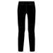 Spodnie TERNUA W Stark / 9937 Black
