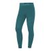 Kalesony męskie LORPEN Taku Merino / 1271 Deep Arctic Blu