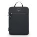 Pokrowiec OSPREY Daylite Laptop 14 / Black