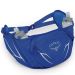 Torebka OSPREY Duro Dyna Belt / Blue Sky