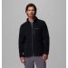 Kurtka COLUMBIA AM3039 Fast Trek II FZ / 010 black