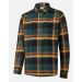 Koszula TERNUA M Burnt Coove / 8914-Posy Green