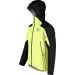 Kurtka MONTURA Magica Prometeo / 202 sunny lime