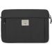Pokrowiec OSPREY Arcane Laptop / Stonewash Black