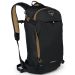 Plecak OSPREY Soelden 22 / Black new