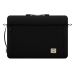 Pokrowiec OSPREY Arcane Laptop