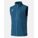 Kamizelka TERNUA M Torsen Hard / 1272 Adriatic Blue