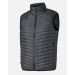 Kamizelka TERNUA M Bionik / 9937 Black
