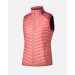 Kamizelka TERNUA W Bionik / 6929 Fresh Dubarry
