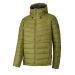 Kurtka TERNUA M Balena 133 / 1338 Br.Cardamon See