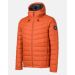 Kurtka TERNUA M Balena 133 / 7577 Deep Ginger