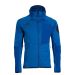 Kurtka TERNUA M Ragger Hood / 0806 Deep Med/Deep M