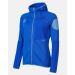 Kurtka TERNUA W Ragger Hood / 2183 Bright Clematis