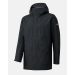 Kurtka TERNUA M Amarok / 9937 Black