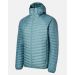 Kurtka TERNUA M Bionik Hood / 0780 Gray Mist