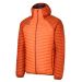 Kurtka TERNUA M Bionik Hood / 1408 Tigerlily