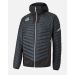 Kurtka TERNUA M Spike Hybrid / 9937 Black