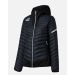 Kurtka TERNUA W Spike Hybrid / 9937 Black