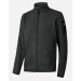 Kurtka TERNUA M Innu L. Impact / 5775 Whales Grey