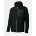 Kurtka TERNUA M Navaho / 9937 Black