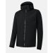Kurtka TERNUA M Benton / 9937 Black