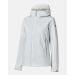 Kurtka TERNUA W Benton / 5998 Vaporous Gray