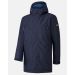 Kurtka TERNUA M Labrador / 1330 Dark Sapphire