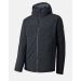 Kurtka TERNUA M Balena 150 / 9937 Black