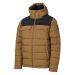 Kurtka TERNUA M Balena 170 / 2314 Butternut