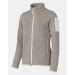 Kurtka TERNUA W Innu L. Impact / 7185 White Swan