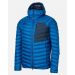 Kurtka TERNUA M Vilman Pro Dow / 8879 Deep Mediterane
