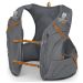 Plecak OSPREY Duro 1.5 L / Phantom Grey/Toffee