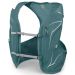 Plecak OSPREY Dyna LT / Cascade Blue/Silver Lining