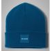 Czapka COLUMBIA CU0185 City Trek / 442 phoenix blue