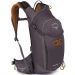 Plecak OSPREY Salida 12 / Space Travel GreyS23